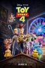 Toy Story 4 (2019) Thumbnail