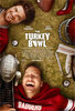 The Turkey Bowl (2019) Thumbnail