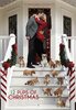 12 Pups of Christmas (2019) Thumbnail