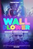 Wallflower (2019) Thumbnail