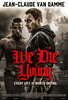 We Die Young (2019) Thumbnail