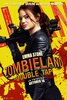 Zombieland: Double Tap (2019) Thumbnail
