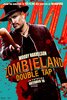 Zombieland: Double Tap (2019) Thumbnail
