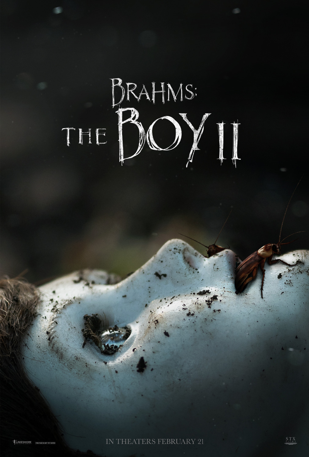 brahms_the_boy_ii_xlg.jpg