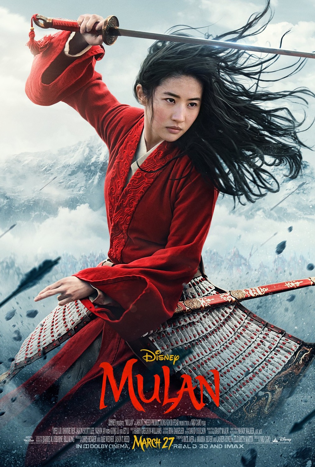 mulan_ver4_xlg.jpg