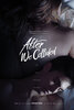After We Collided (2020) Thumbnail