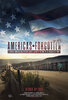 America's Forgotten (2020) Thumbnail