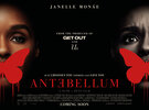 Antebellum (2020) Thumbnail