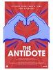 The Antidote (2020) Thumbnail
