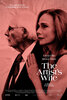 The Artist's Wife (2020) Thumbnail