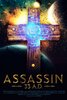 Assassin 33 A.D. (2020) Thumbnail