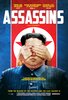 Assassins (2020) Thumbnail