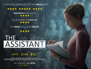 The Assistant (2020) Thumbnail