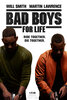 Bad Boys for Life (2020) Thumbnail