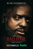 Bad Hair (2020) Thumbnail