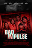 Bad Impulse (2020) Thumbnail