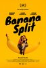 Banana Split (2020) Thumbnail