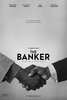 The Banker (2020) Thumbnail