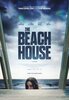 The Beach House (2020) Thumbnail