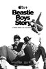 Beastie Boys Story (2020) Thumbnail