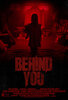 Behind You (2020) Thumbnail