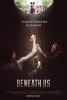 Beneath Us (2020) Thumbnail