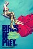 Birds of Prey (2020) Thumbnail