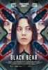 Black Bear (2020) Thumbnail