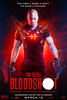 Bloodshot (2020) Thumbnail