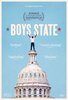 Boys State (2020) Thumbnail