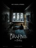 Brahms: The Boy II (2020) Thumbnail