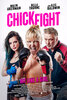 Chick Fight (2020) Thumbnail