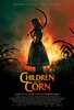 Children of the Corn (2020) Thumbnail