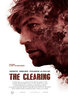 The Clearing (2020) Thumbnail