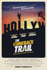 The Comeback Trail (2020) Thumbnail