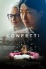Confetti (2020) Thumbnail