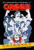 Creem: America's Only Rock 'n' Roll Magazine (2020) Thumbnail