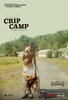 Crip Camp (2020) Thumbnail