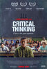 Critical Thinking (2020) Thumbnail