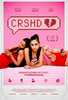 CRSHD (2020) Thumbnail