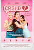 CRSHD (2020) Thumbnail