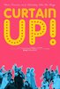 Curtain Up! (2020) Thumbnail