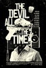 The Devil All the Time (2020) Thumbnail