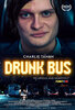 Drunk Bus (2020) Thumbnail