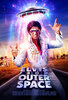 Elvis from Outer Space (2020) Thumbnail