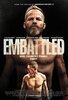 Embattled (2020) Thumbnail
