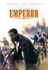 Emperor (2020) Thumbnail