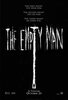 The Empty Man (2020) Thumbnail