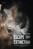 Escape from Extinction (2020) Thumbnail