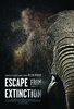 Escape from Extinction (2020) Thumbnail